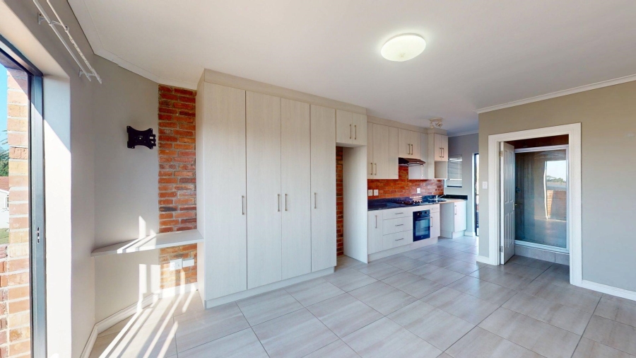 1 Bedroom Property for Sale in Miramar Eastern Cape